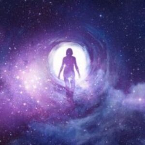 Astroveri ruhunuzun amacı