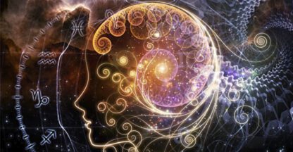 Astroveri, ruhsal astroloji danışmanlığı, ruhsal astroloji, astroloji, ruhunuzun amacı, kişiye özel doğum haritası