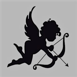 Evleneceğim kişi nerede?